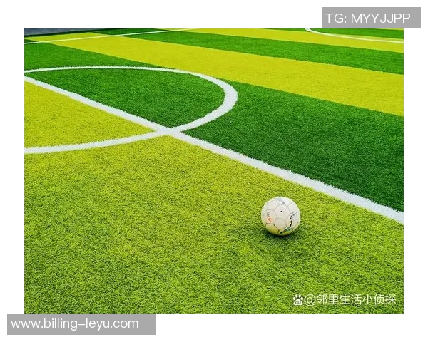 恩克的传奇与梦想在绿茵场上绽放天际的光芒