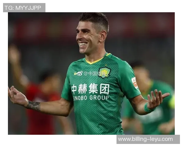 足球球衣胸前广告的商业价值与品牌传播效果分析